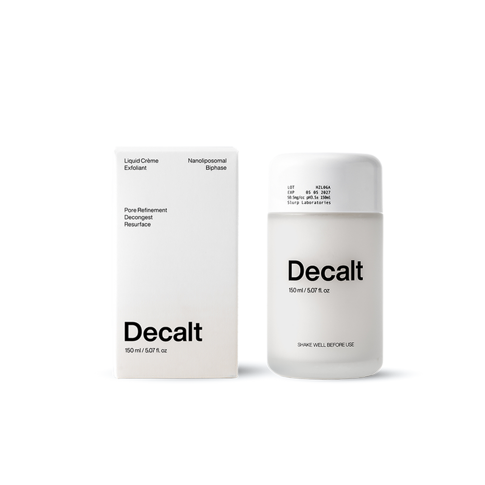 150ml 5.07 fl. oz.