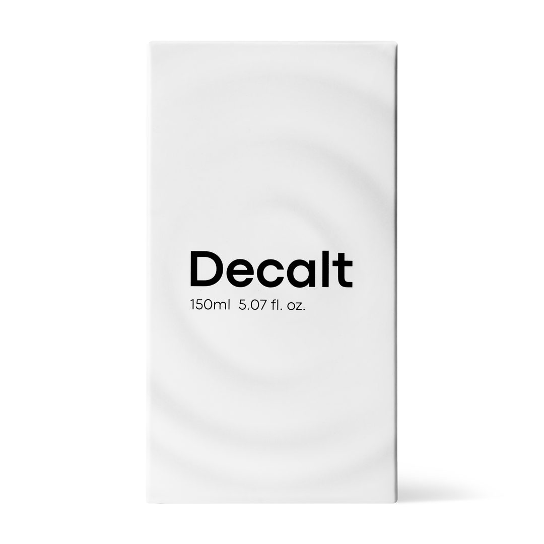 Decalt
