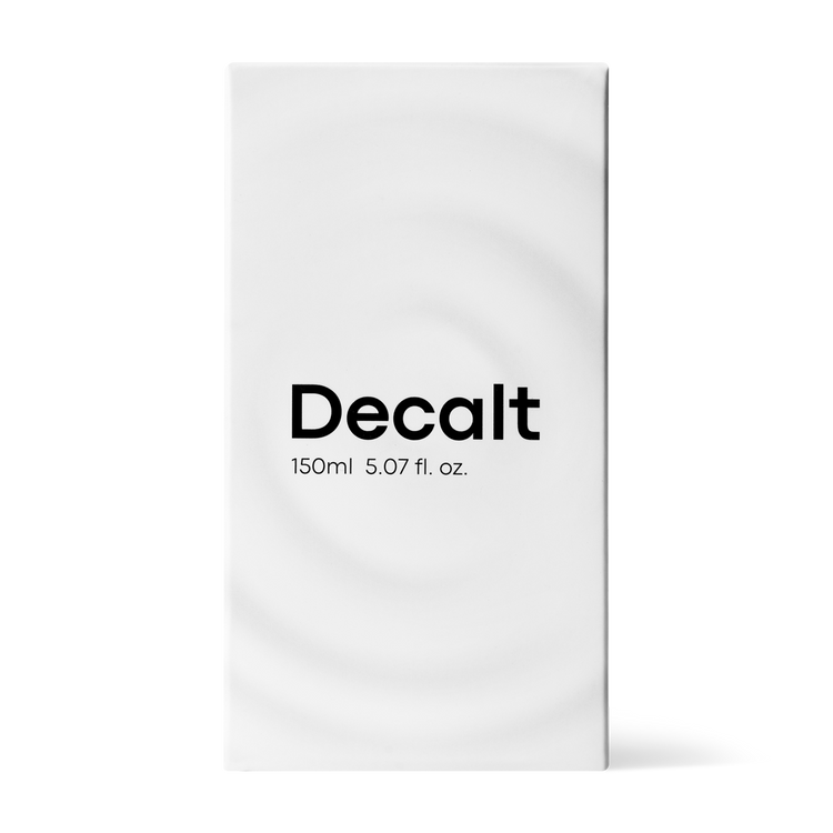 Decalt