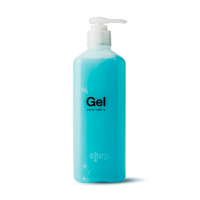 Gel