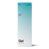 Gel