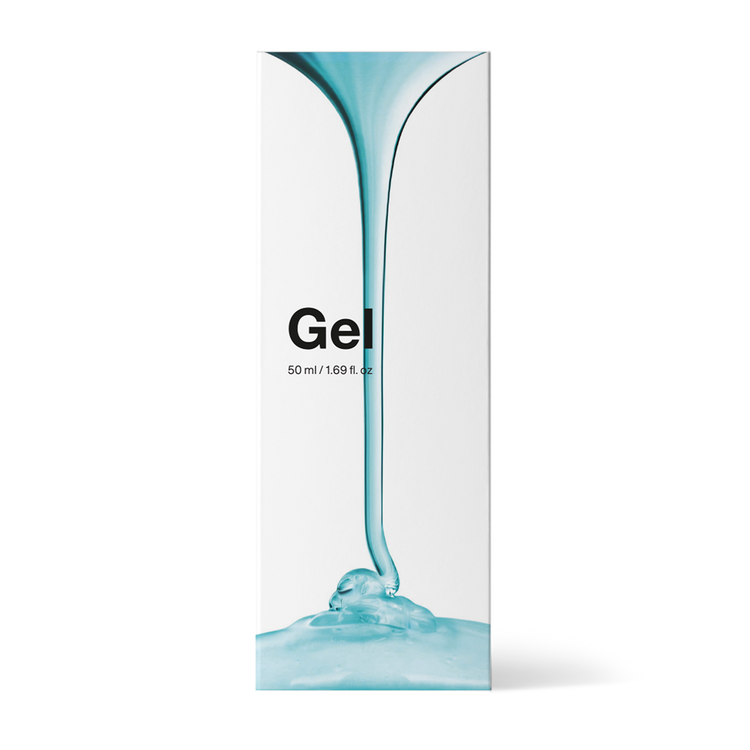 Gel