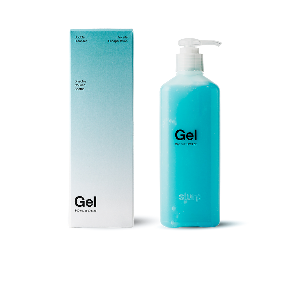 340ml 11.5 fl. oz.
