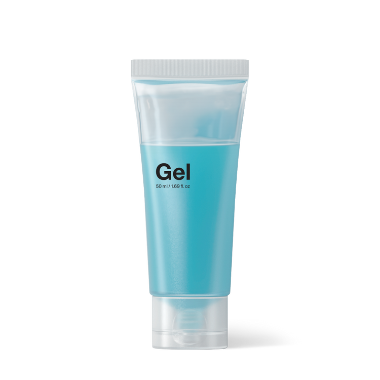 Gel