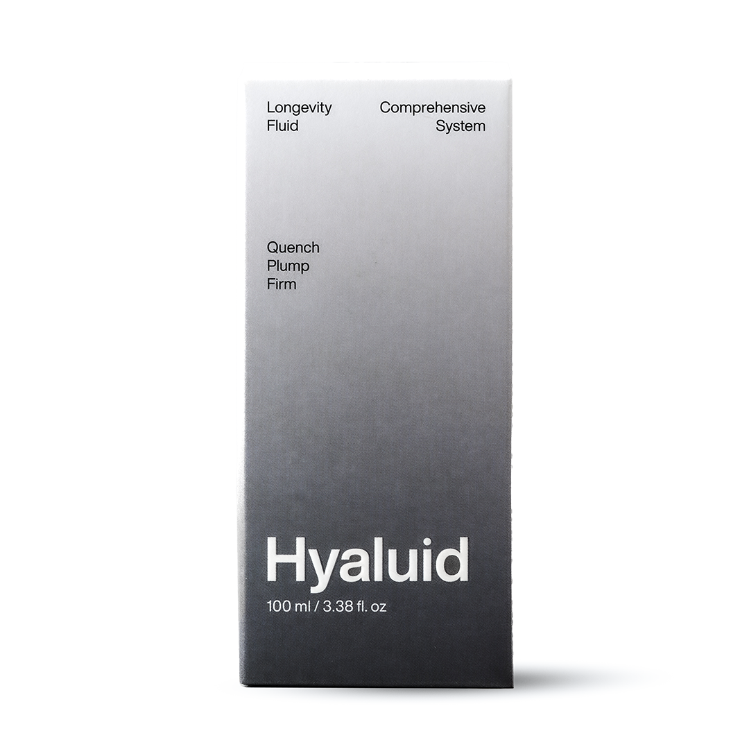 100ml 3.38 fl. oz.