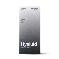 Hyaluid