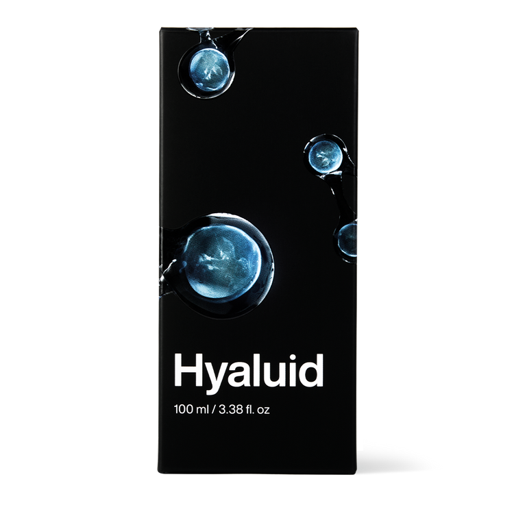 Hyaluid