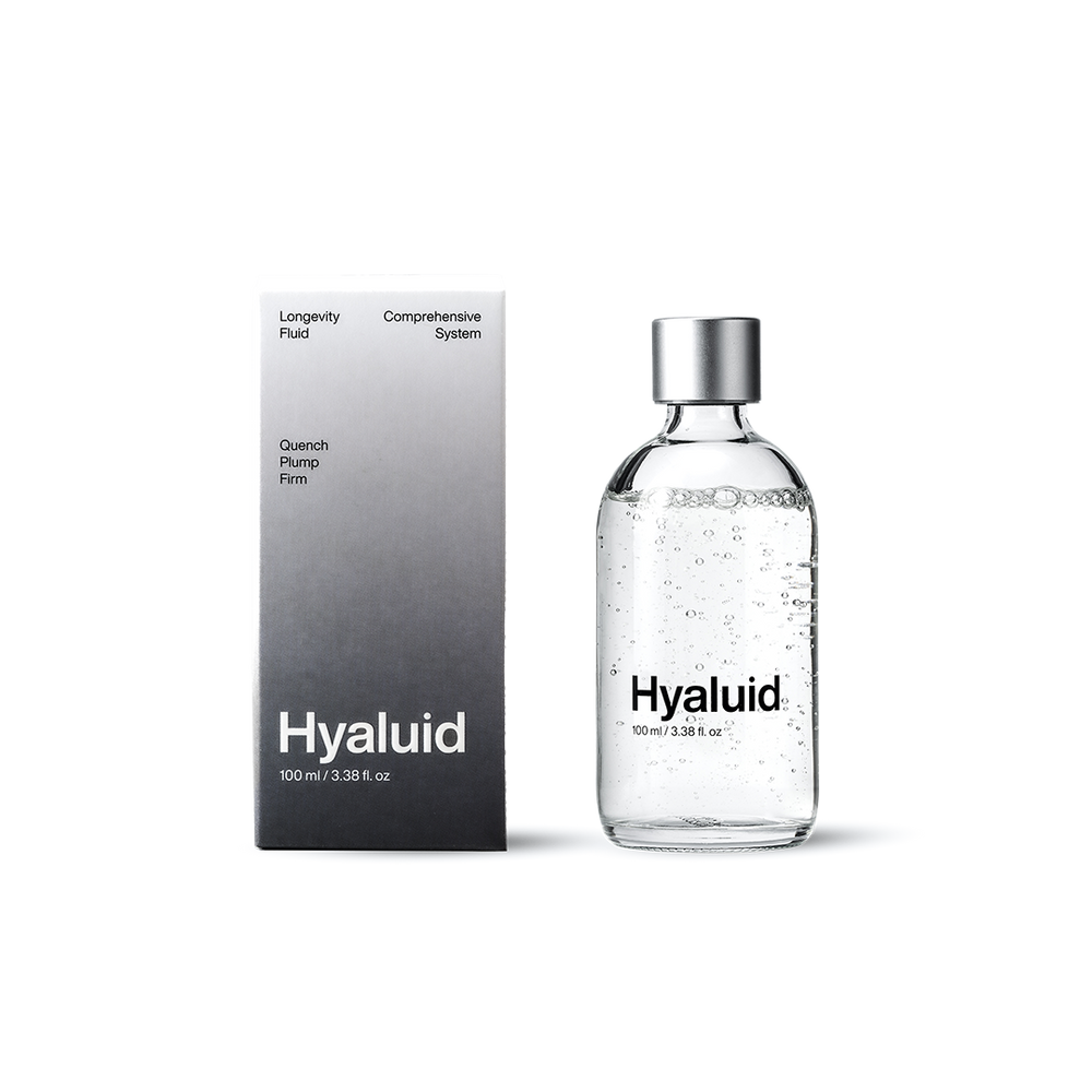 100ml 3.38 fl. oz.