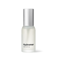 Hydromer