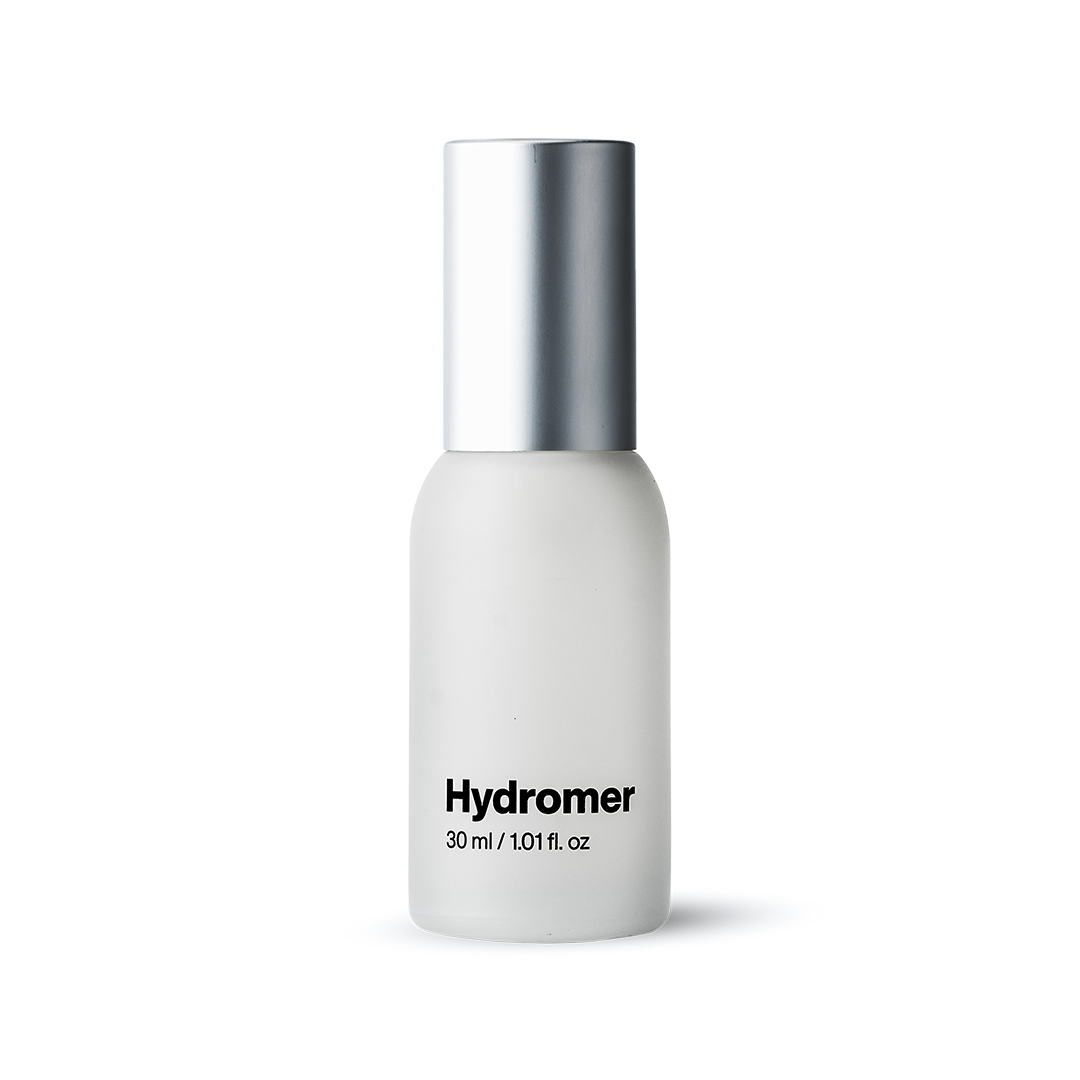 Hydromer