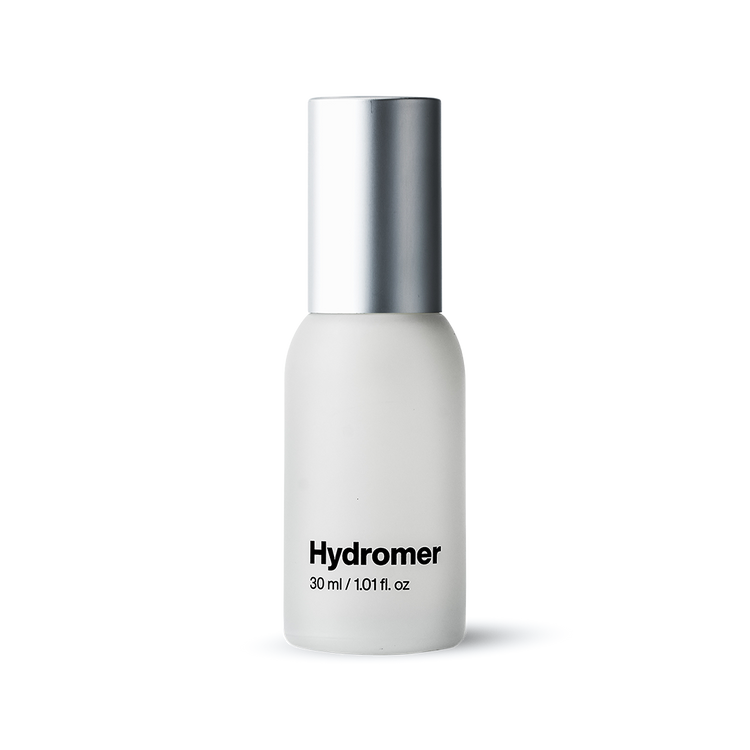 Hydromer