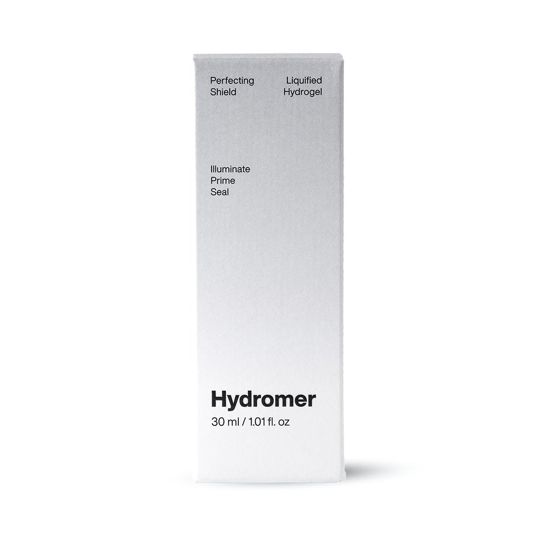 30ml 1.01 fl.oz