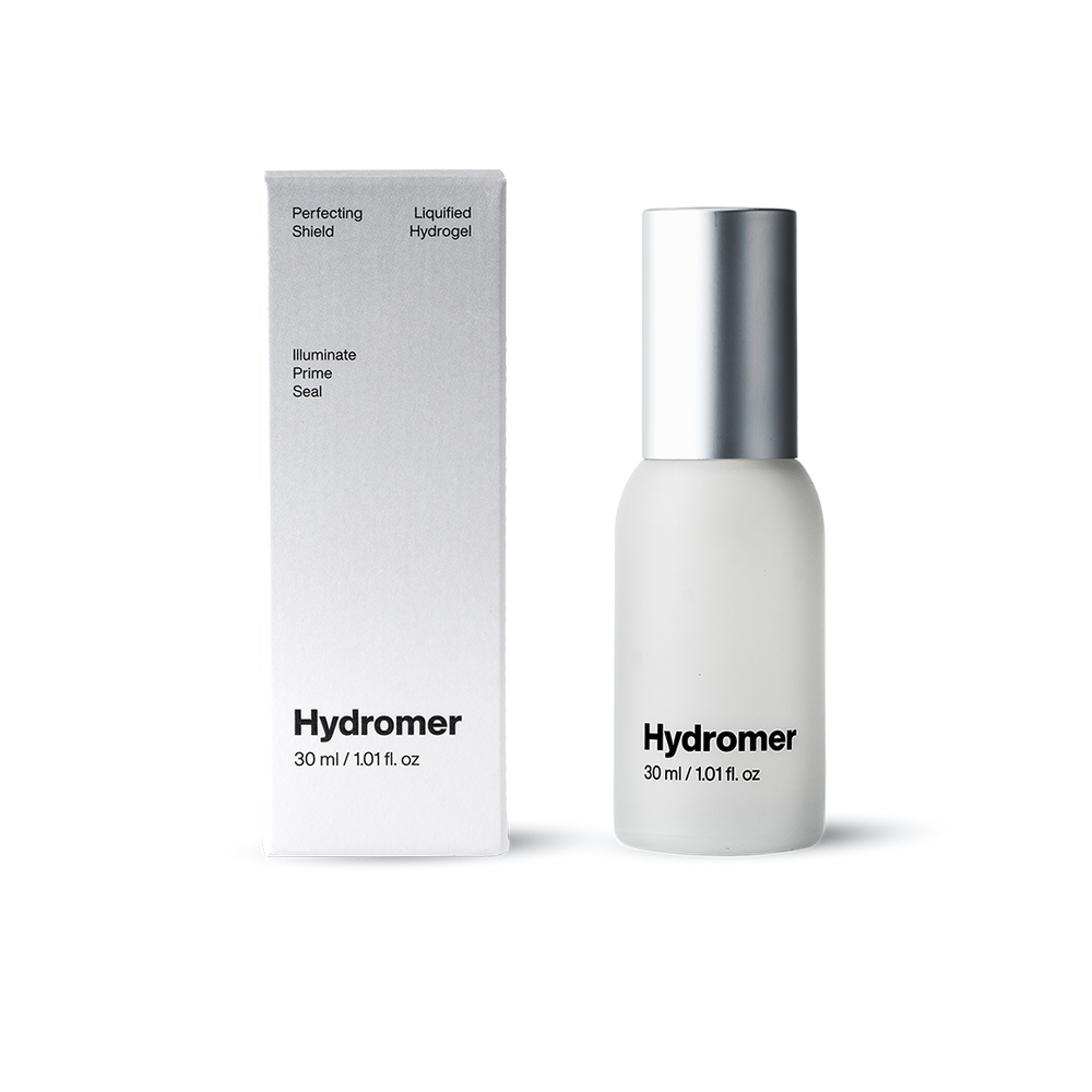 Hydromer