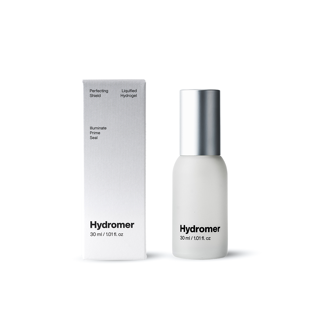Hydromer