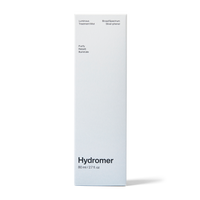 Hydromer Mist