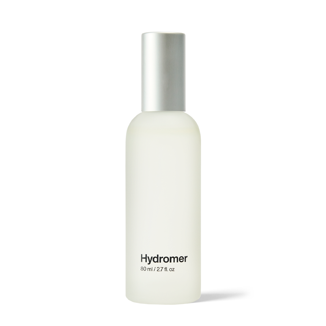 Hydromer Mist