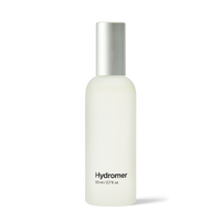 Hydromer Mist