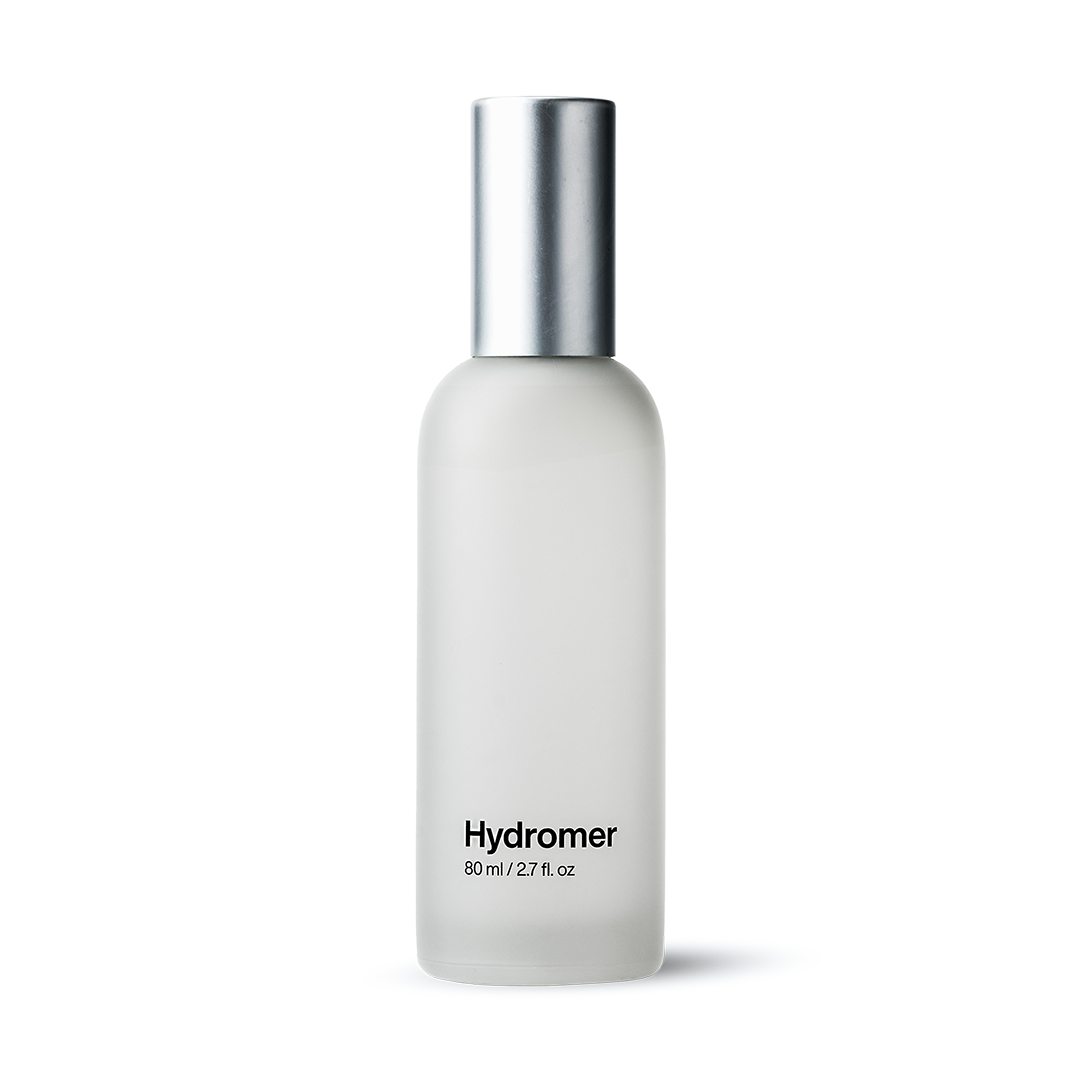 Hydromer Mist