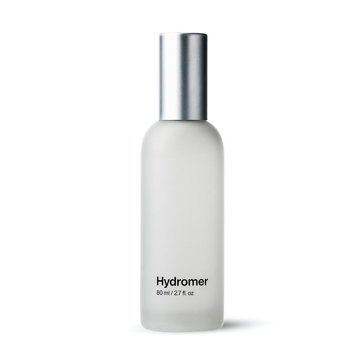 Hydromer Mist