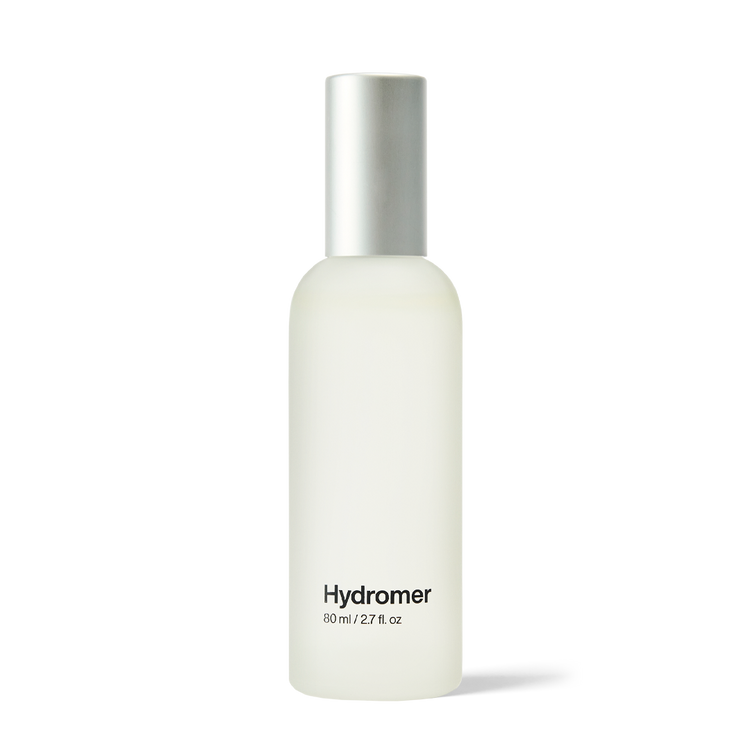 Hydromer Mist