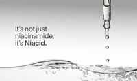 Niacid