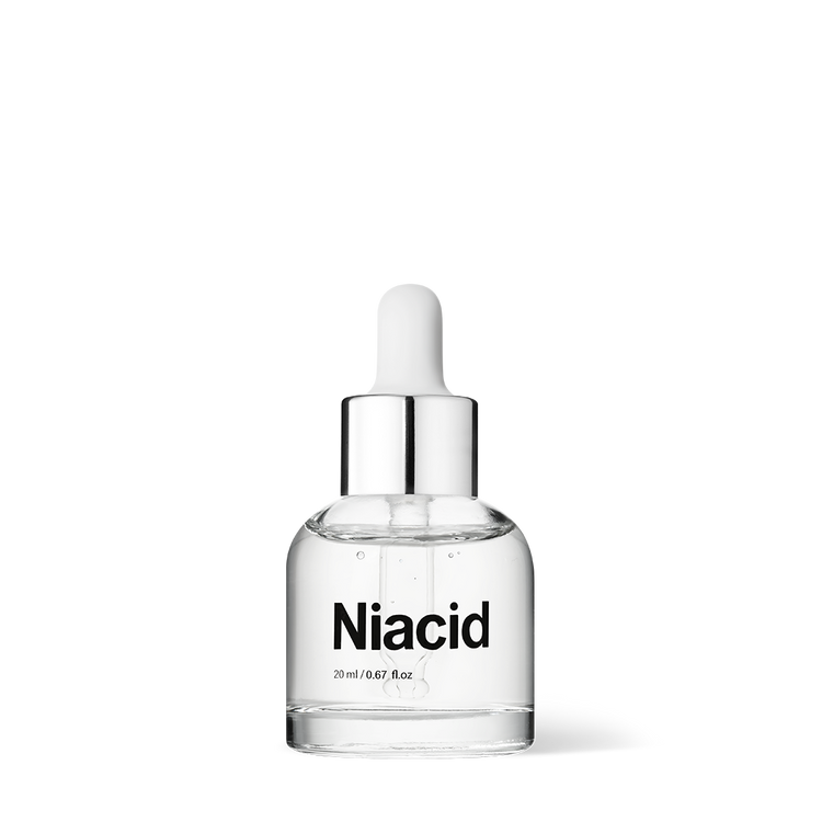 Niacid