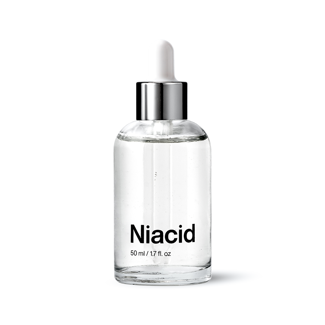 Niacid
