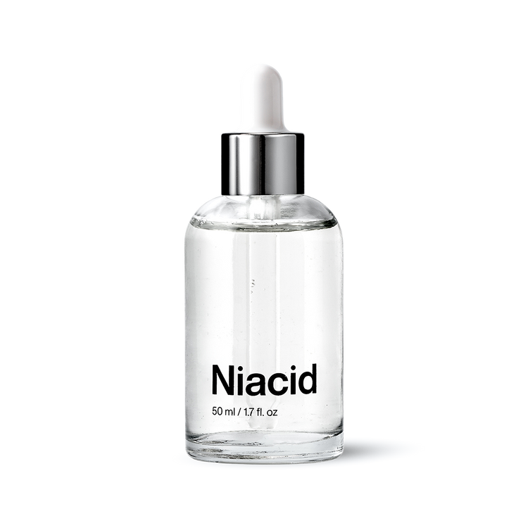 50ml 1.7 fl. oz