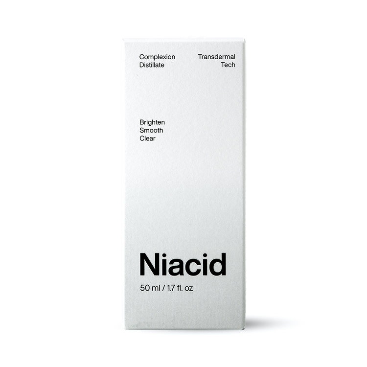50ml 1.7 fl. oz