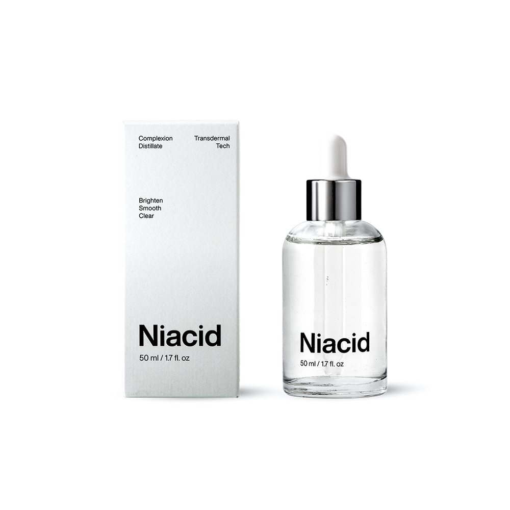 50ml 1.7 fl. oz