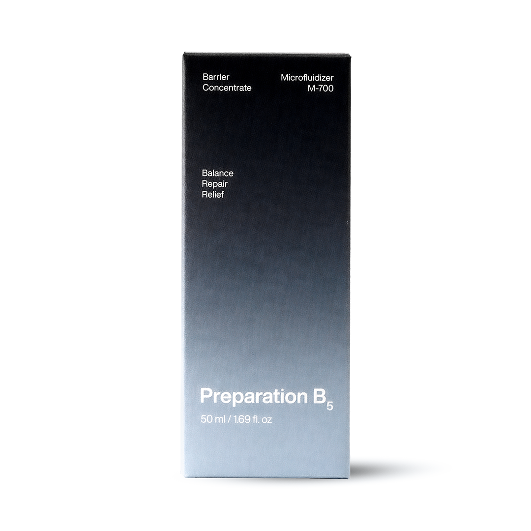 50ml 1.7 fl. oz
