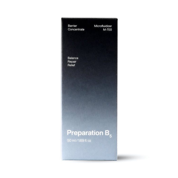 50ml 1.7 fl. oz