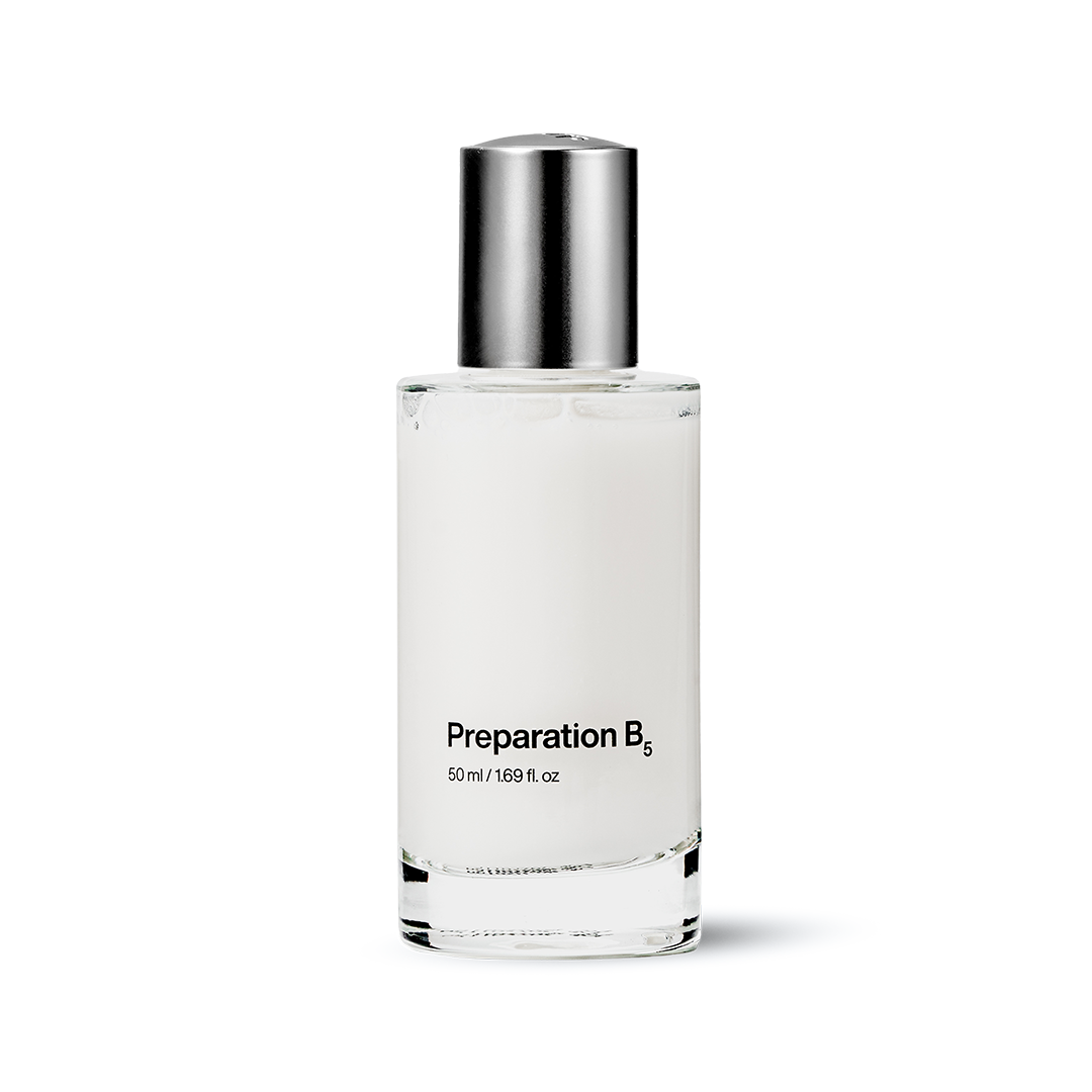 50ml 1.7 fl. oz