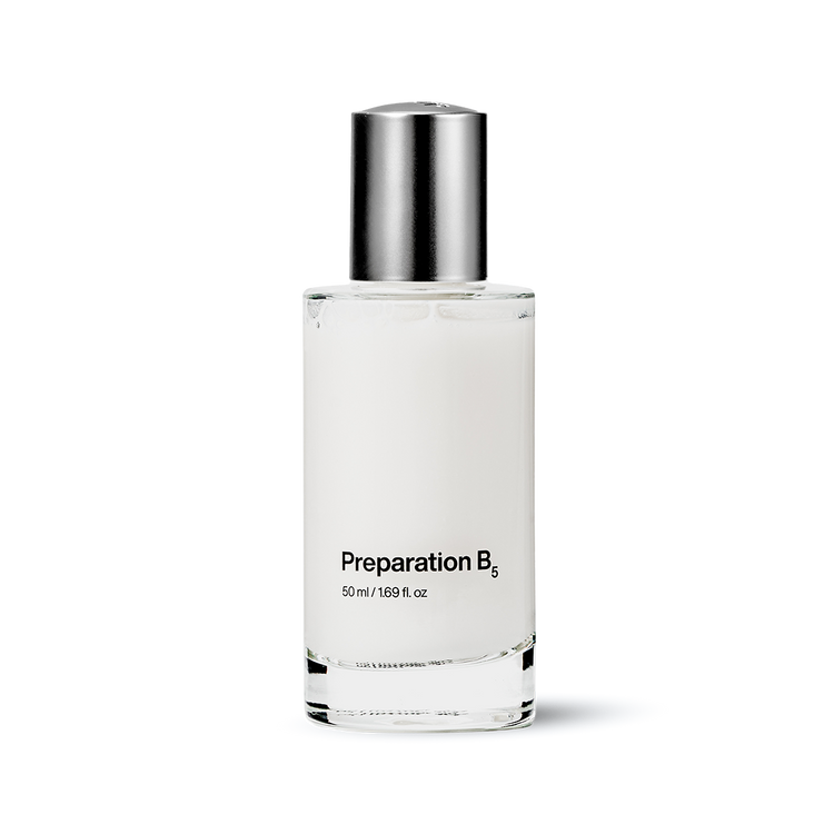 50ml 1.7 fl. oz