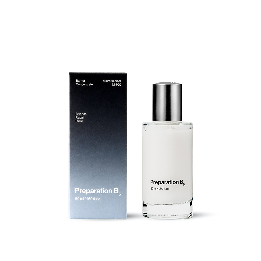 50ml 1.7 fl. oz