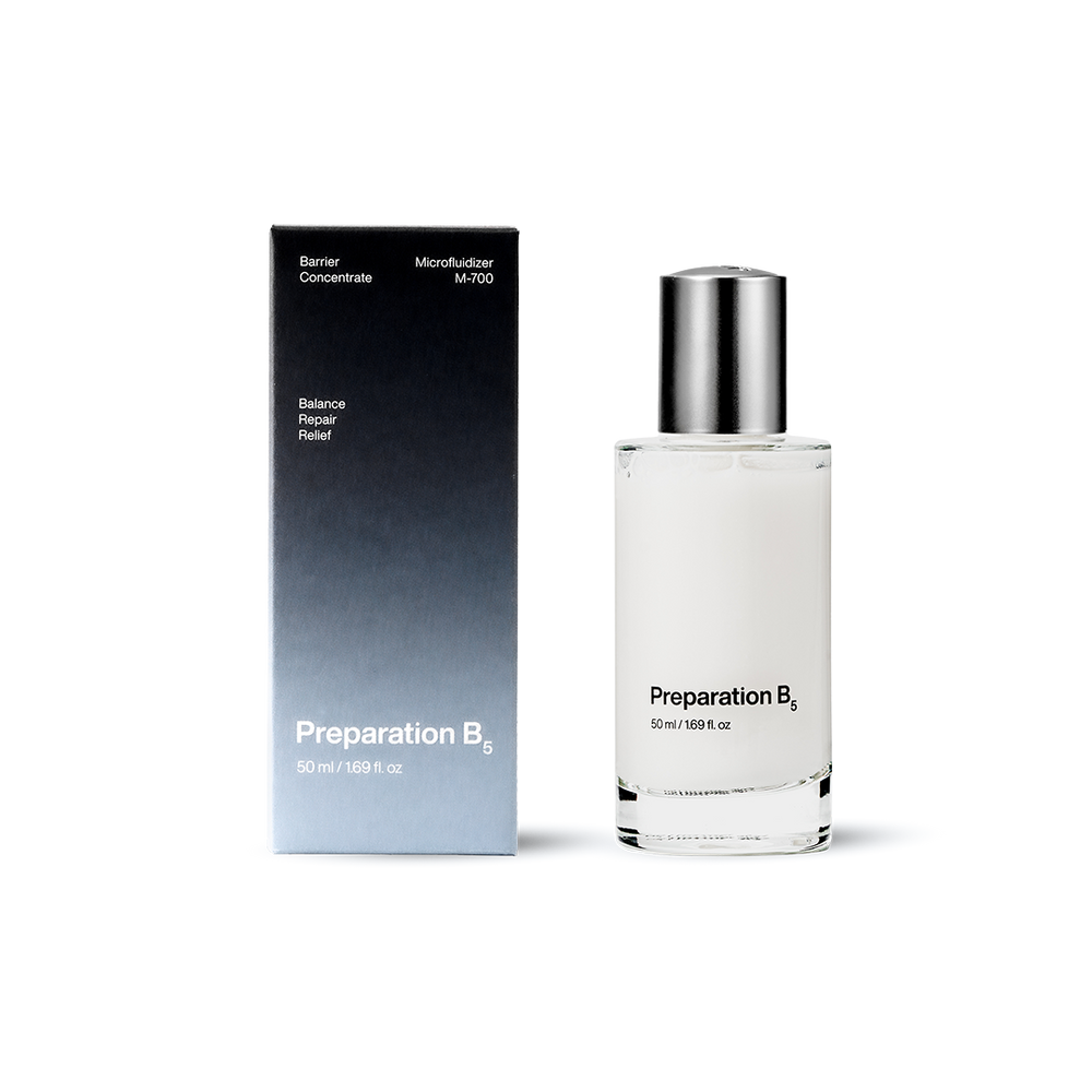 50ml 1.7 fl. oz