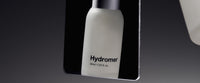 Hydromer