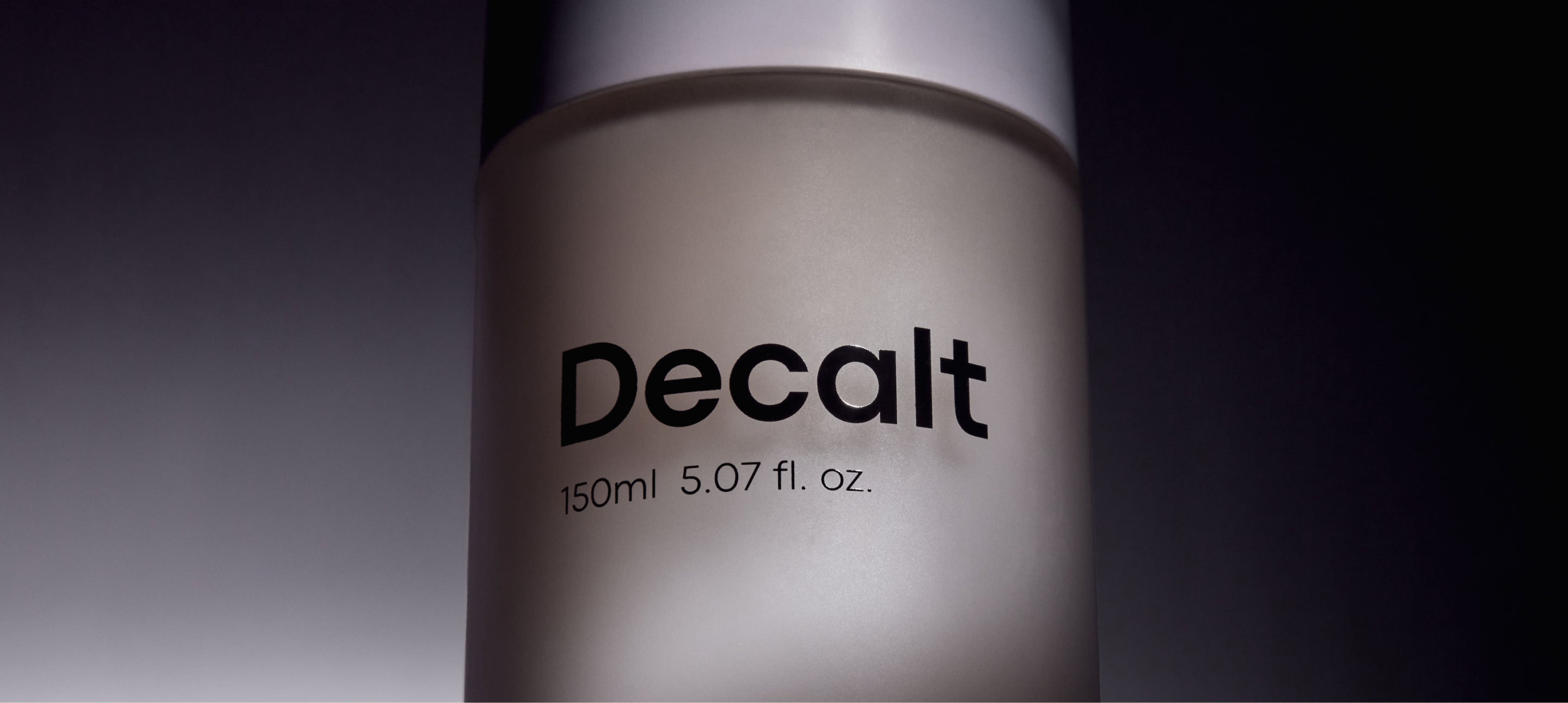 Decalt – Slurp Laboratories