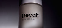 Decalt