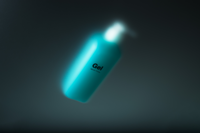 Gel