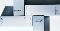 Hydromer Mist