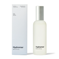 Hydromer Mist